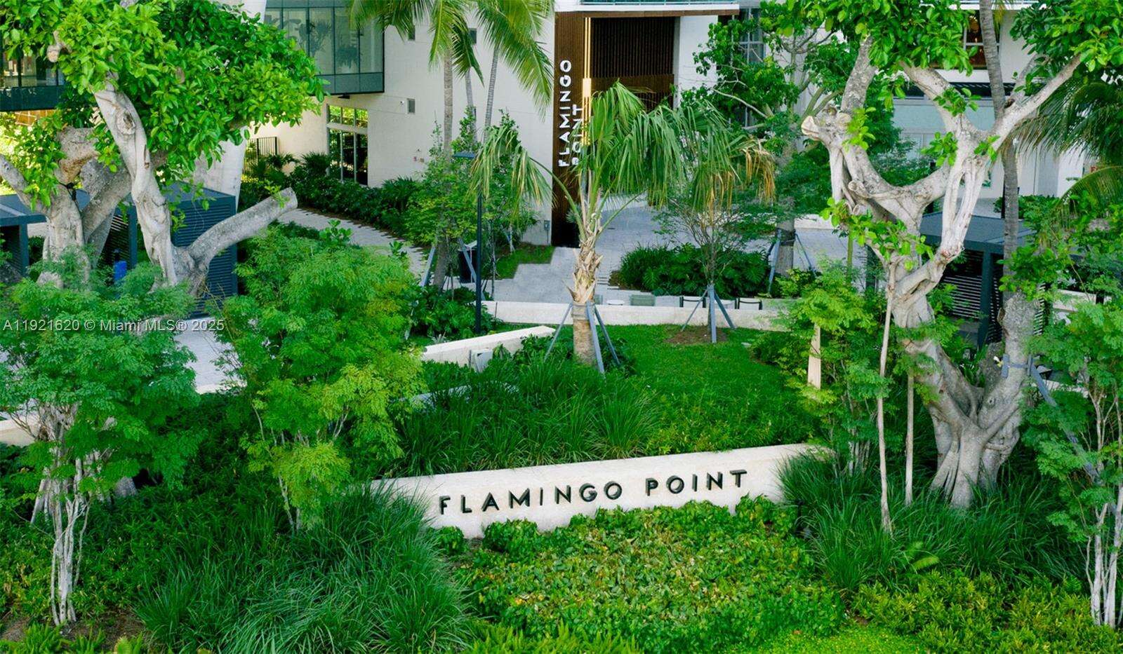 Flamingo South Beach at 1500 Bay Rd, Miami Beach, FL 33139 - For Sale photo 50