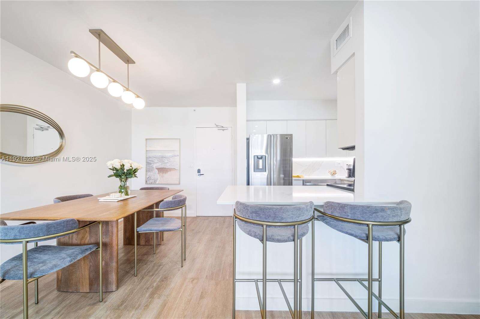 Flamingo South Beach at 1500 Bay Rd, Miami Beach, FL 33139 - For Sale photo 6