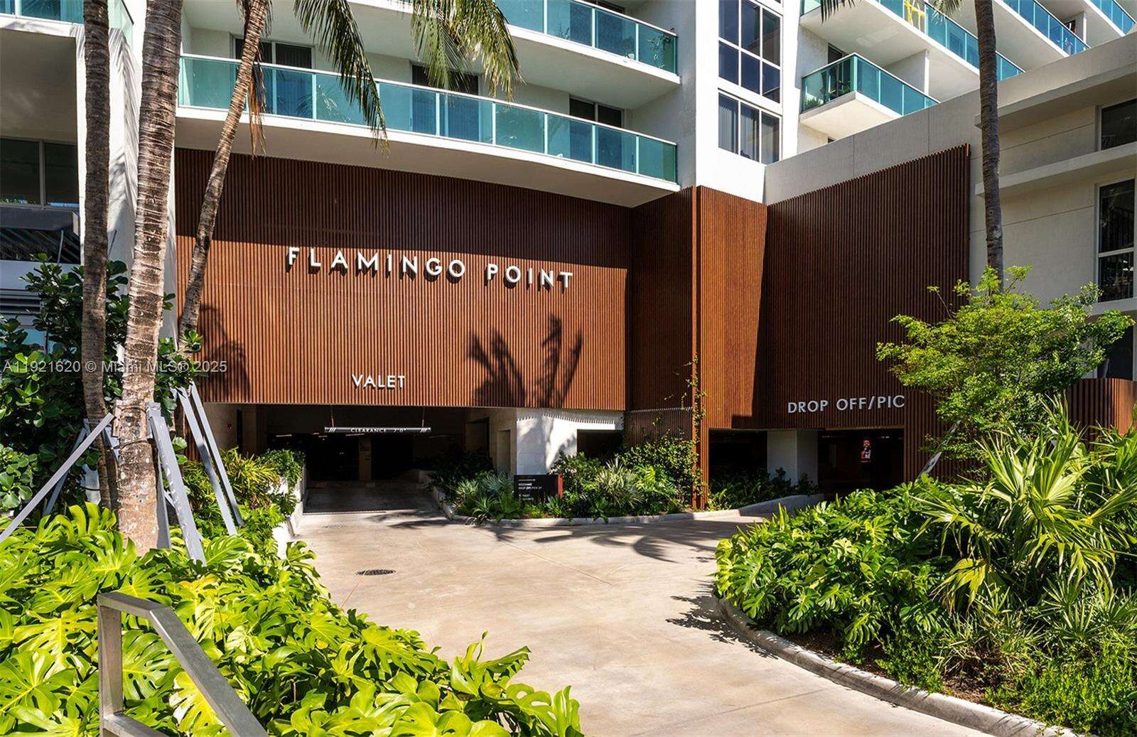 Flamingo South Beach at 1500 Bay Rd, Miami Beach, FL 33139 - For Sale photo 51