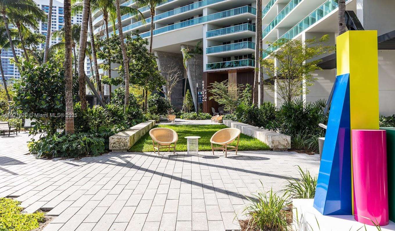 Flamingo South Beach at 1500 Bay Rd, Miami Beach, FL 33139 - For Sale photo 53
