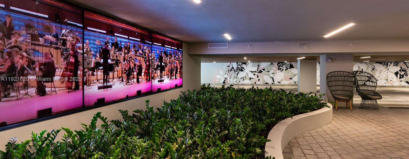 Flamingo South Beach at 1500 Bay Rd, Miami Beach, FL 33139 - For Sale photo 54