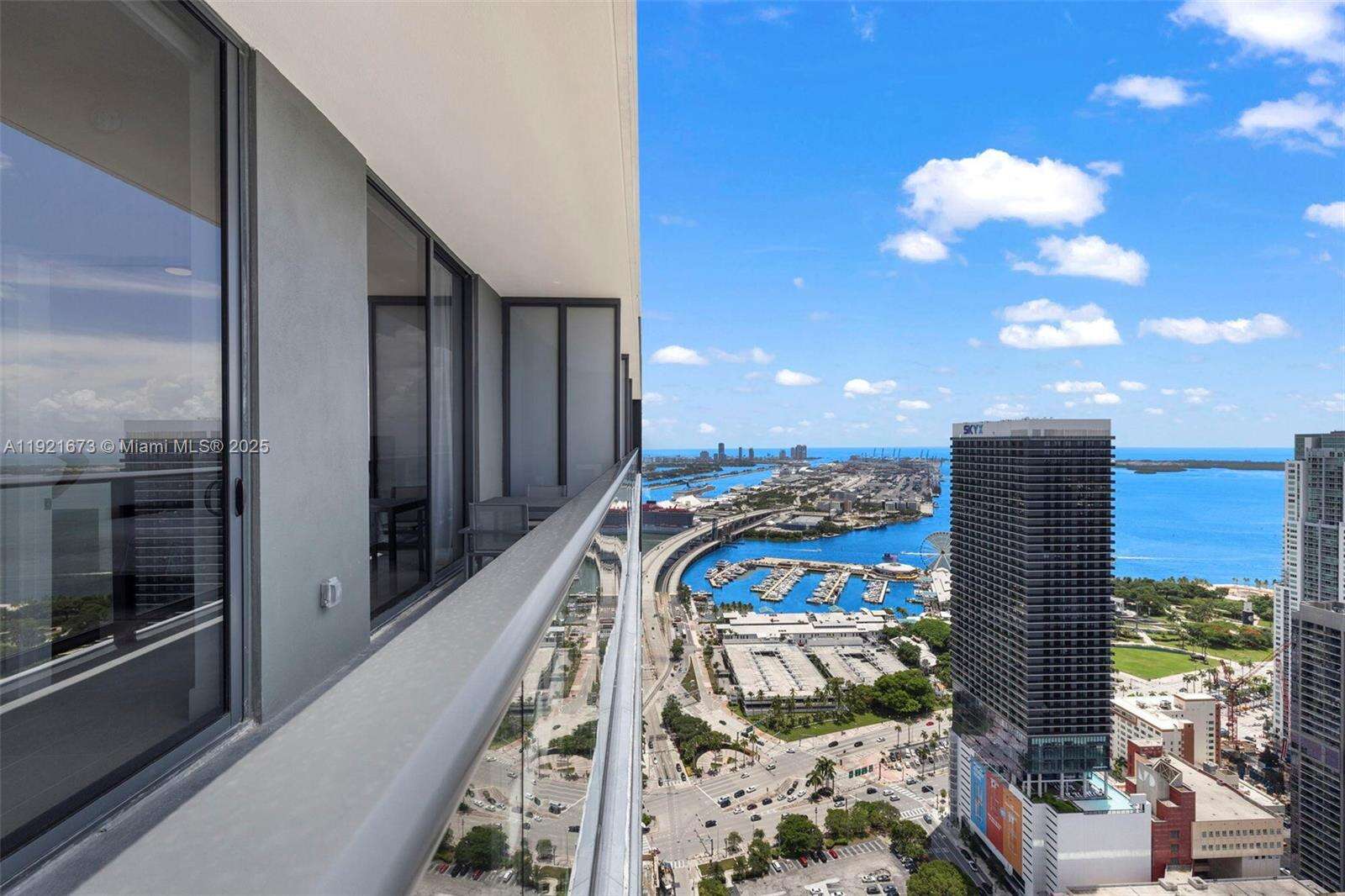 Natiivo | Gale Miami at 159 6 St, Miami, FL 33132 - For Sale photo 2