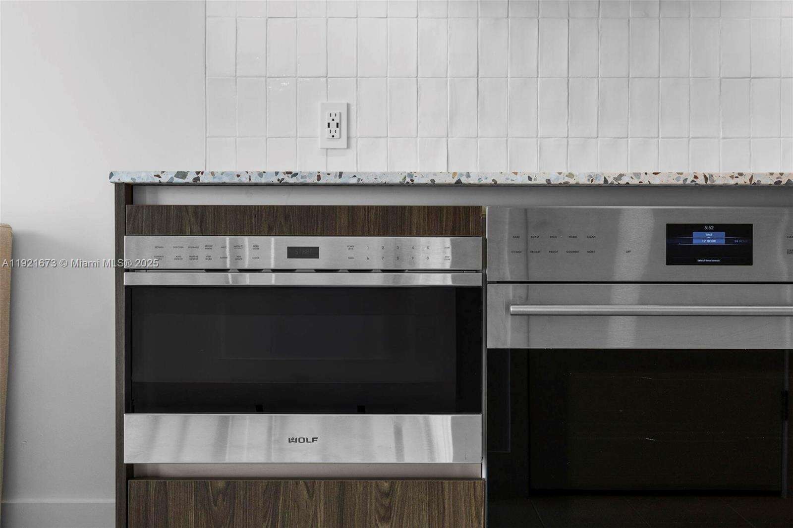 Natiivo | Gale Miami at 159 6 St, Miami, FL 33132 - For Sale photo 11