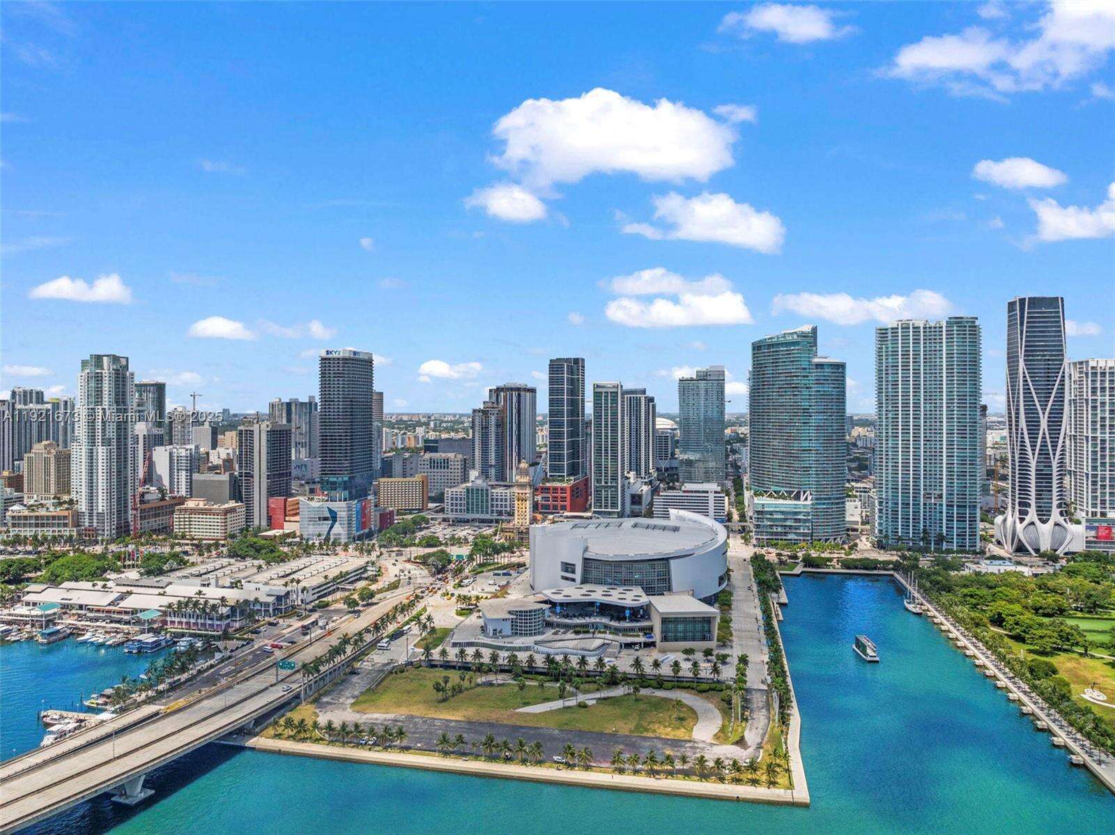 Natiivo | Gale Miami at 159 6 St, Miami, FL 33132 - For Sale photo 13