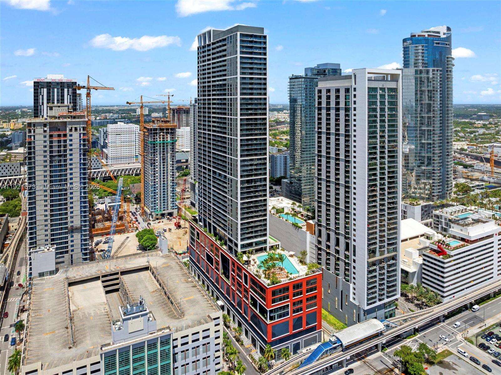 Natiivo | Gale Miami at 159 6 St, Miami, FL 33132 - For Sale photo 14