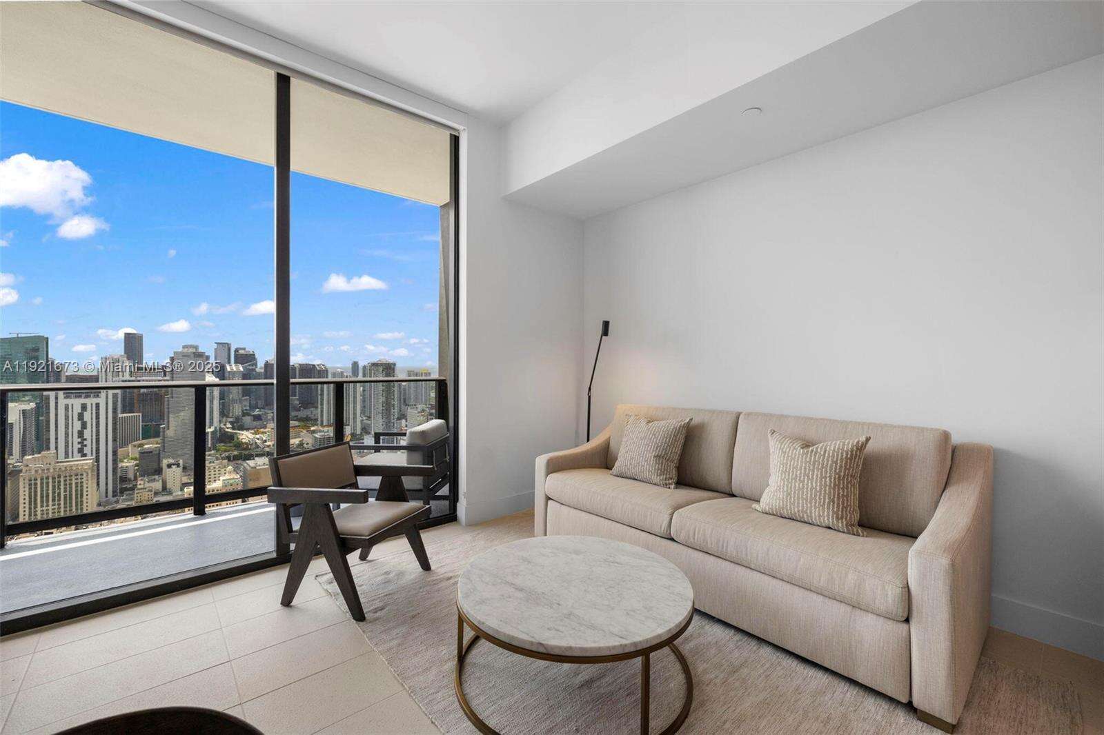 Natiivo | Gale Miami at 159 6 St, Miami, FL 33132 - For Sale photo 3
