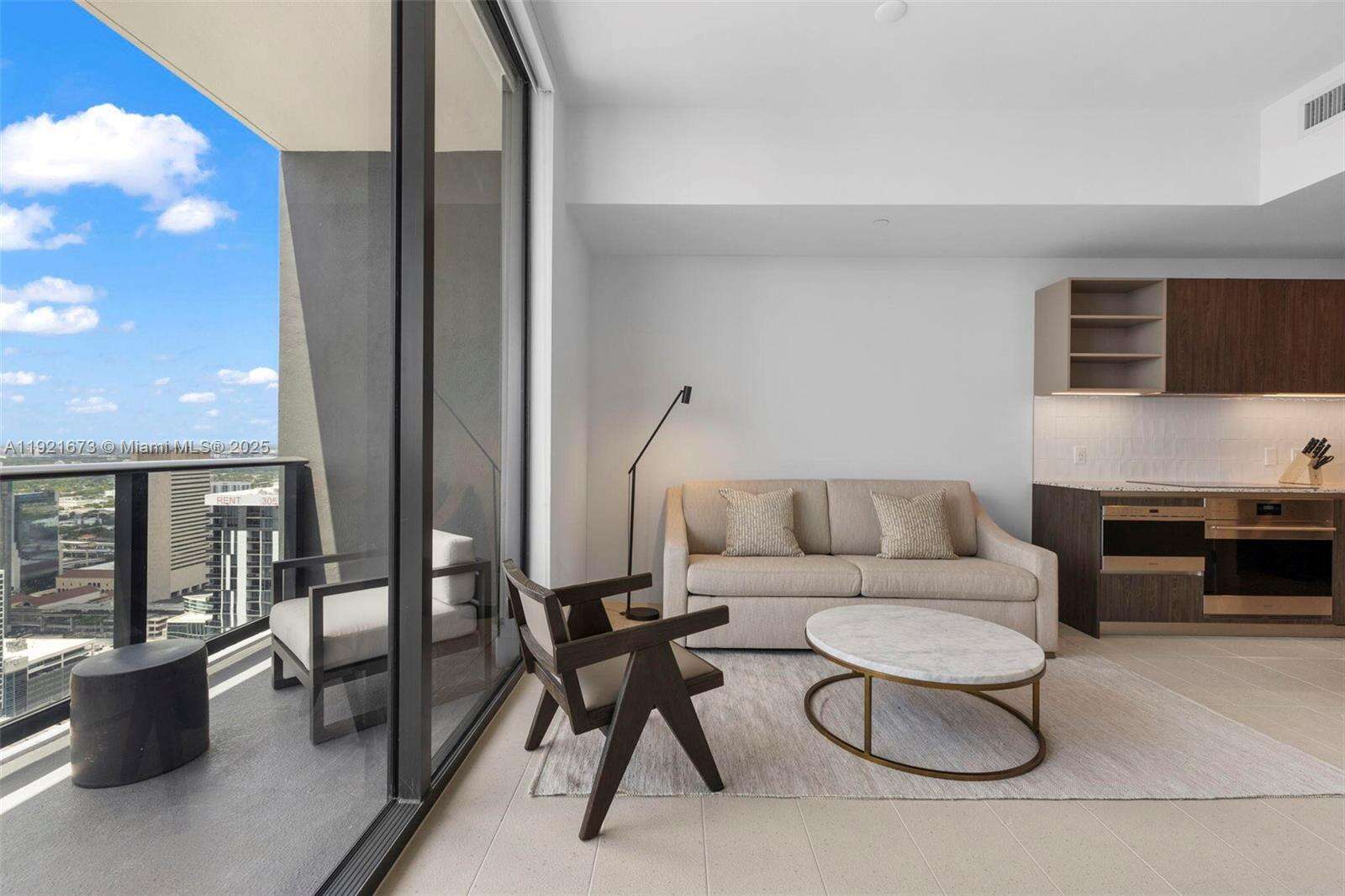 Natiivo | Gale Miami at 159 6 St, Miami, FL 33132 - For Sale photo 4