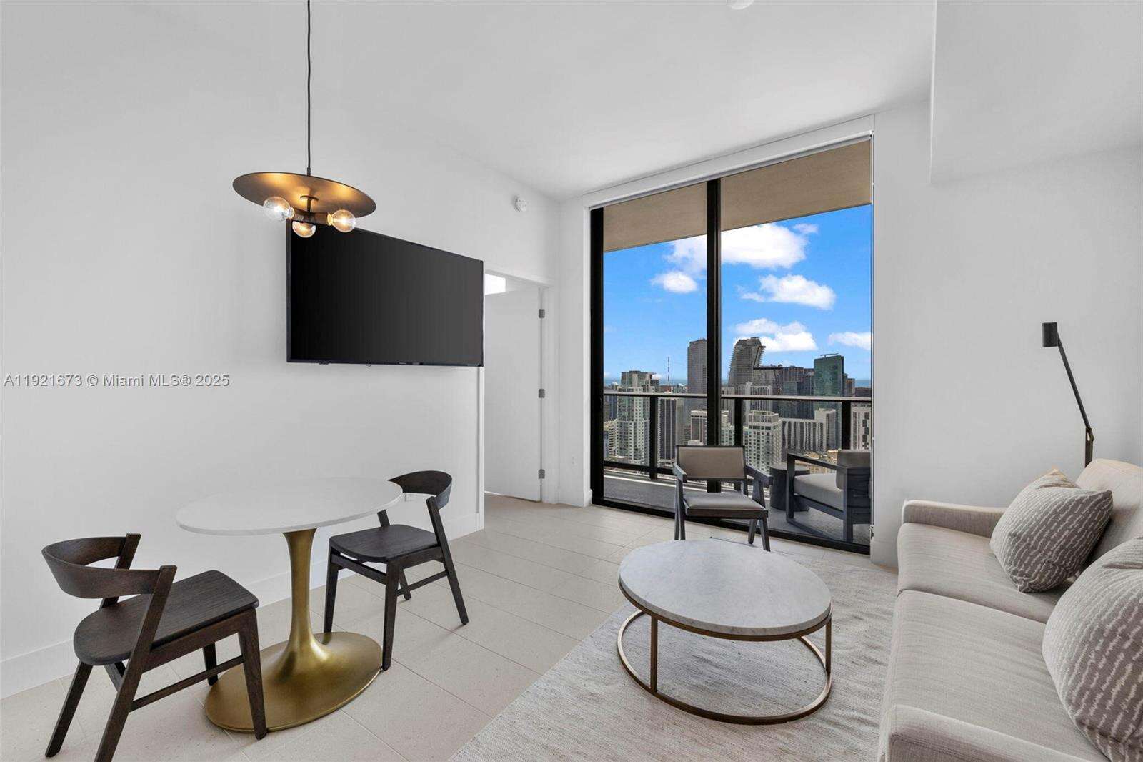Natiivo | Gale Miami at 159 6 St, Miami, FL 33132 - For Sale photo 5