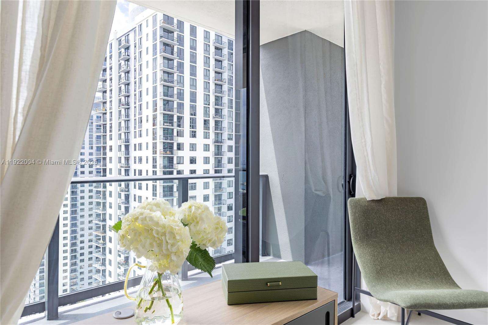 Natiivo | Gale Miami at 159 6 St, Miami, FL 33132 - For Sale photo 1
