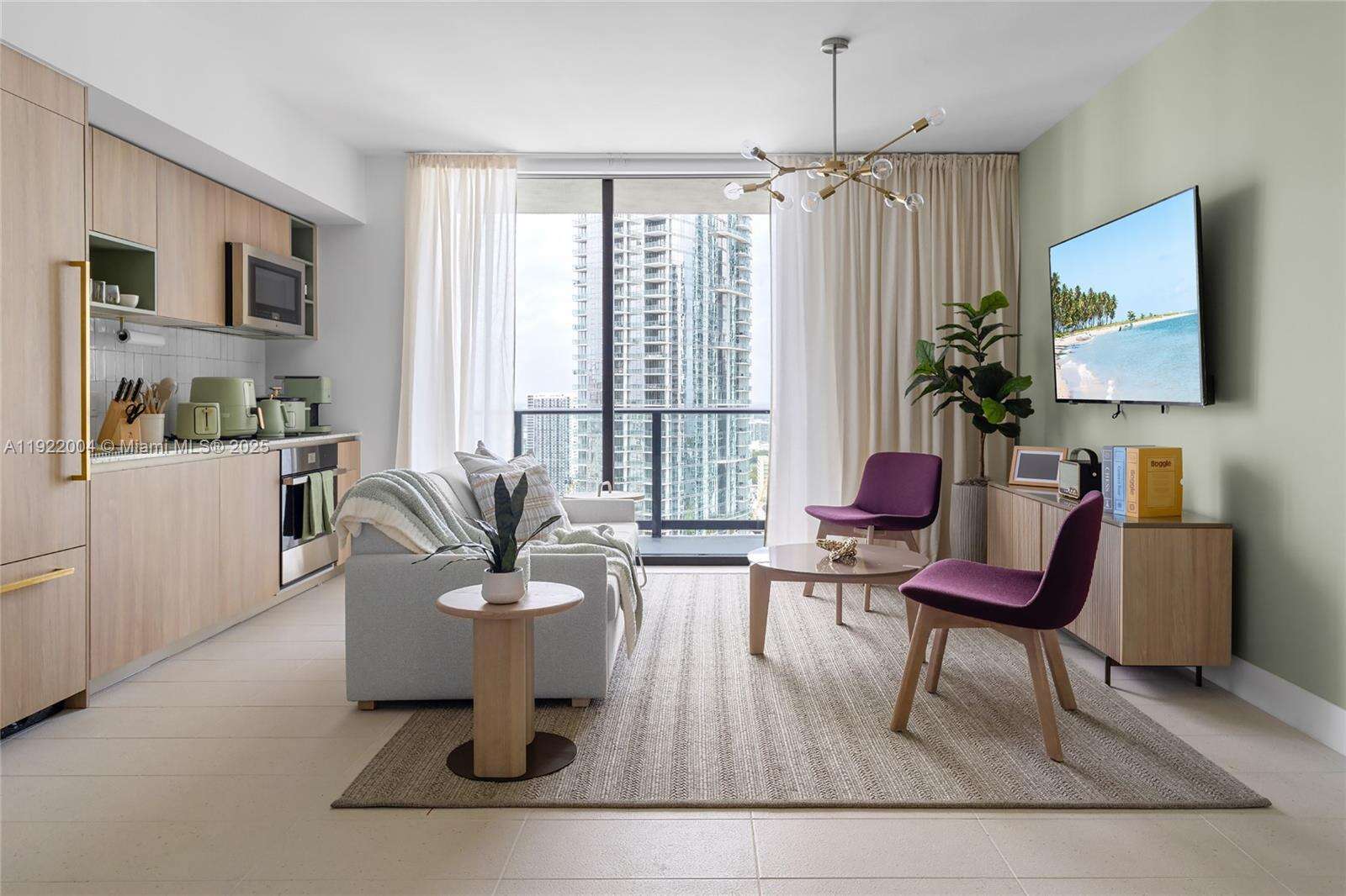 Natiivo | Gale Miami at 159 6 St, Miami, FL 33132 - For Sale photo 2