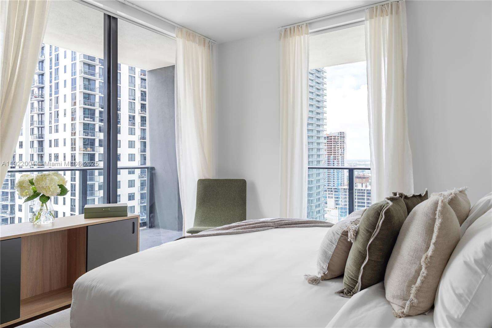 Natiivo | Gale Miami at 159 6 St, Miami, FL 33132 - For Sale photo 11