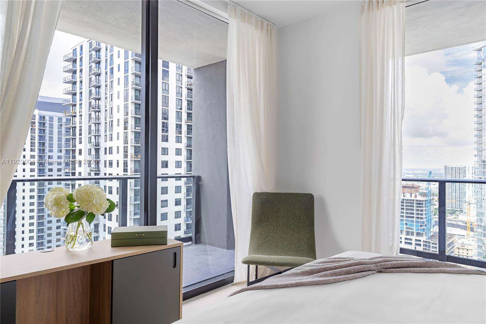 Natiivo | Gale Miami at 159 6 St, Miami, FL 33132 - For Sale photo 12