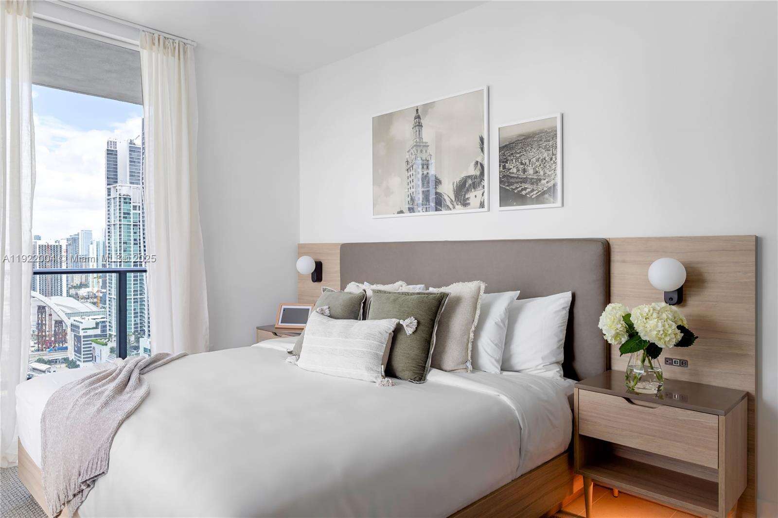 Natiivo | Gale Miami at 159 6 St, Miami, FL 33132 - For Sale photo 13