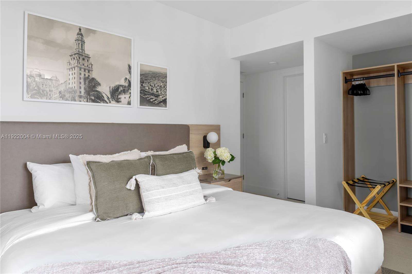 Natiivo | Gale Miami at 159 6 St, Miami, FL 33132 - For Sale photo 14