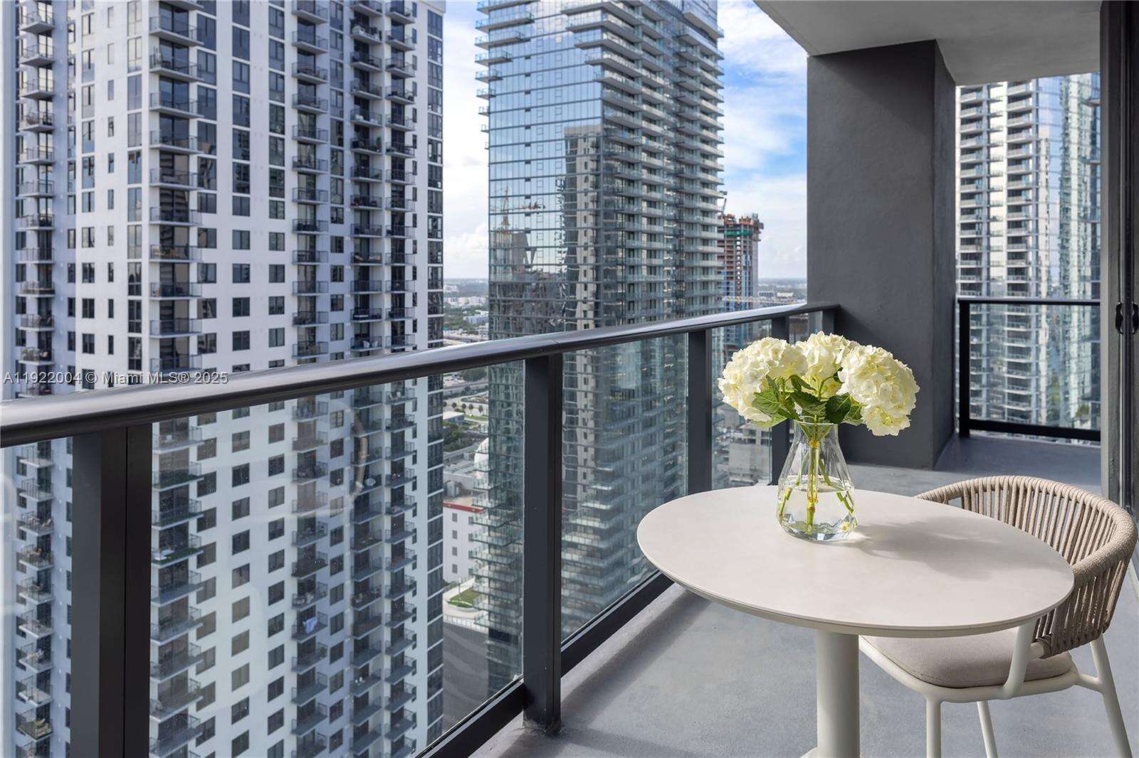 Natiivo | Gale Miami at 159 6 St, Miami, FL 33132 - For Sale photo 16