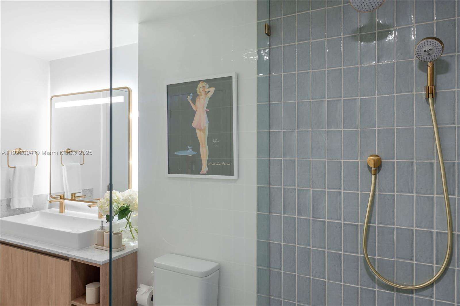 Natiivo | Gale Miami at 159 6 St, Miami, FL 33132 - For Sale photo 19