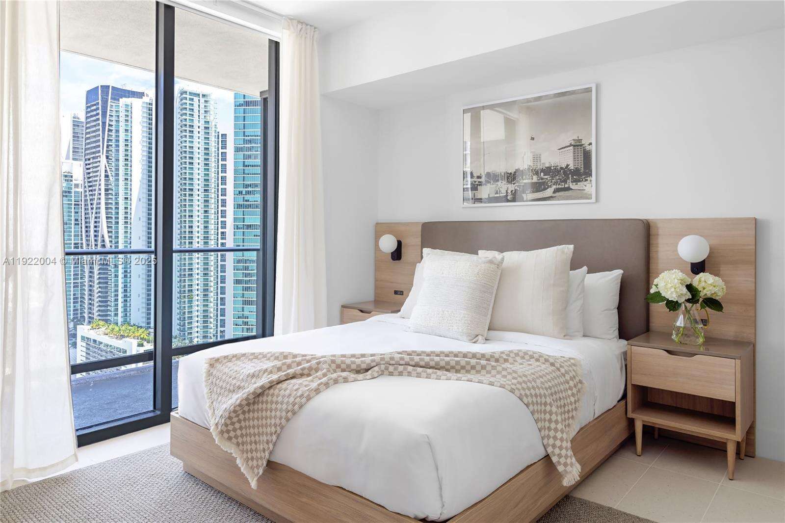 Natiivo | Gale Miami at 159 6 St, Miami, FL 33132 - For Sale photo 20