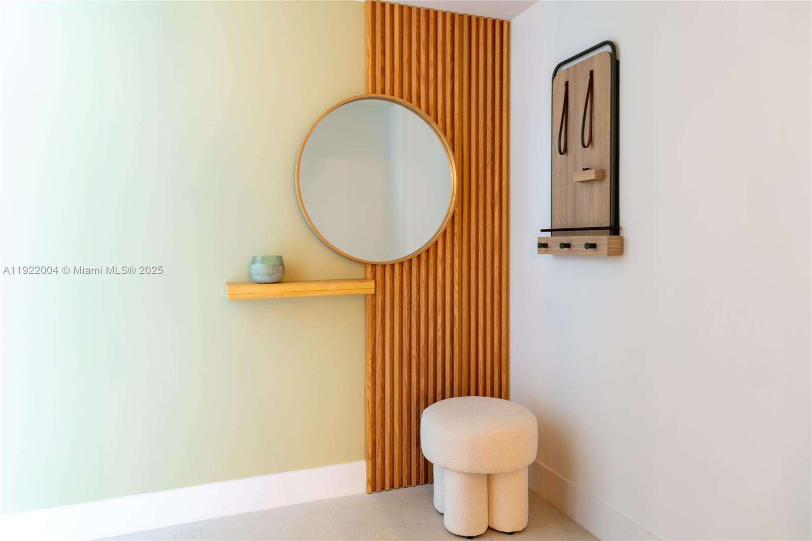 Natiivo | Gale Miami at 159 6 St, Miami, FL 33132 - For Sale photo 3
