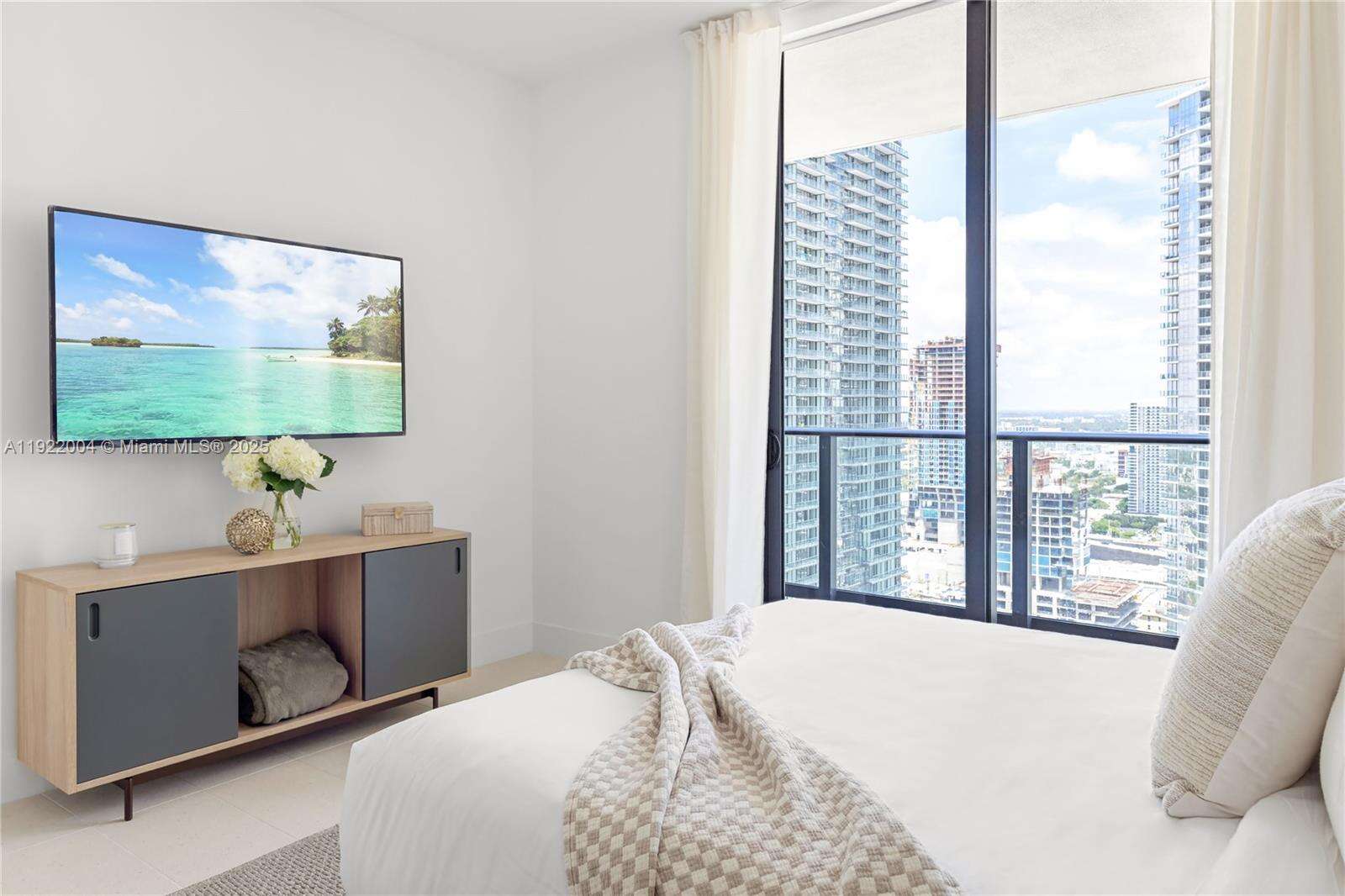 Natiivo | Gale Miami at 159 6 St, Miami, FL 33132 - For Sale photo 21