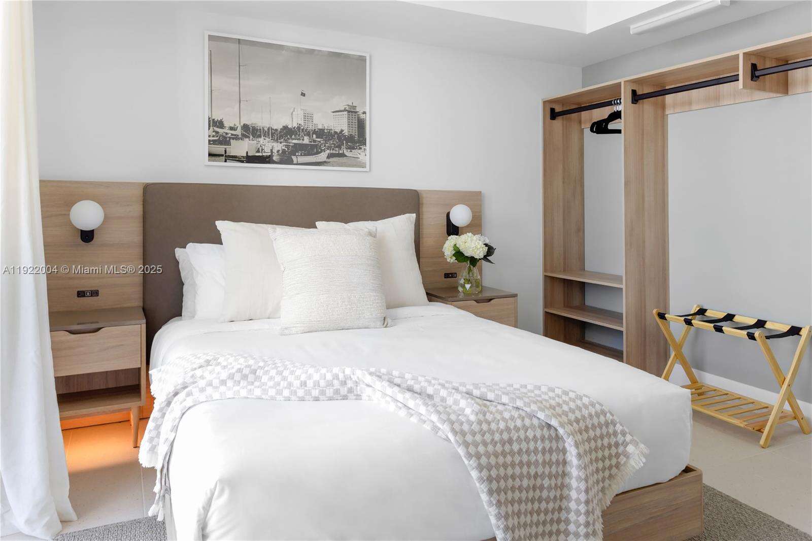 Natiivo | Gale Miami at 159 6 St, Miami, FL 33132 - For Sale photo 22
