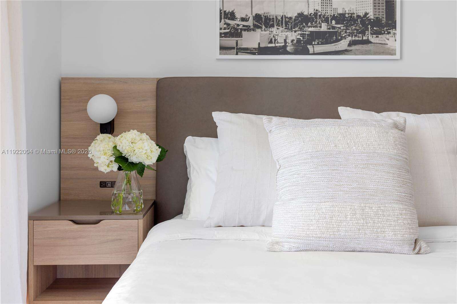 Natiivo | Gale Miami at 159 6 St, Miami, FL 33132 - For Sale photo 23
