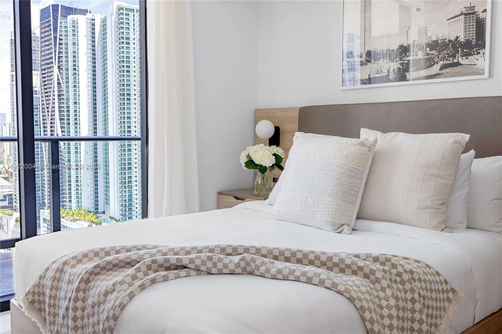 Natiivo | Gale Miami at 159 6 St, Miami, FL 33132 - For Sale photo 24