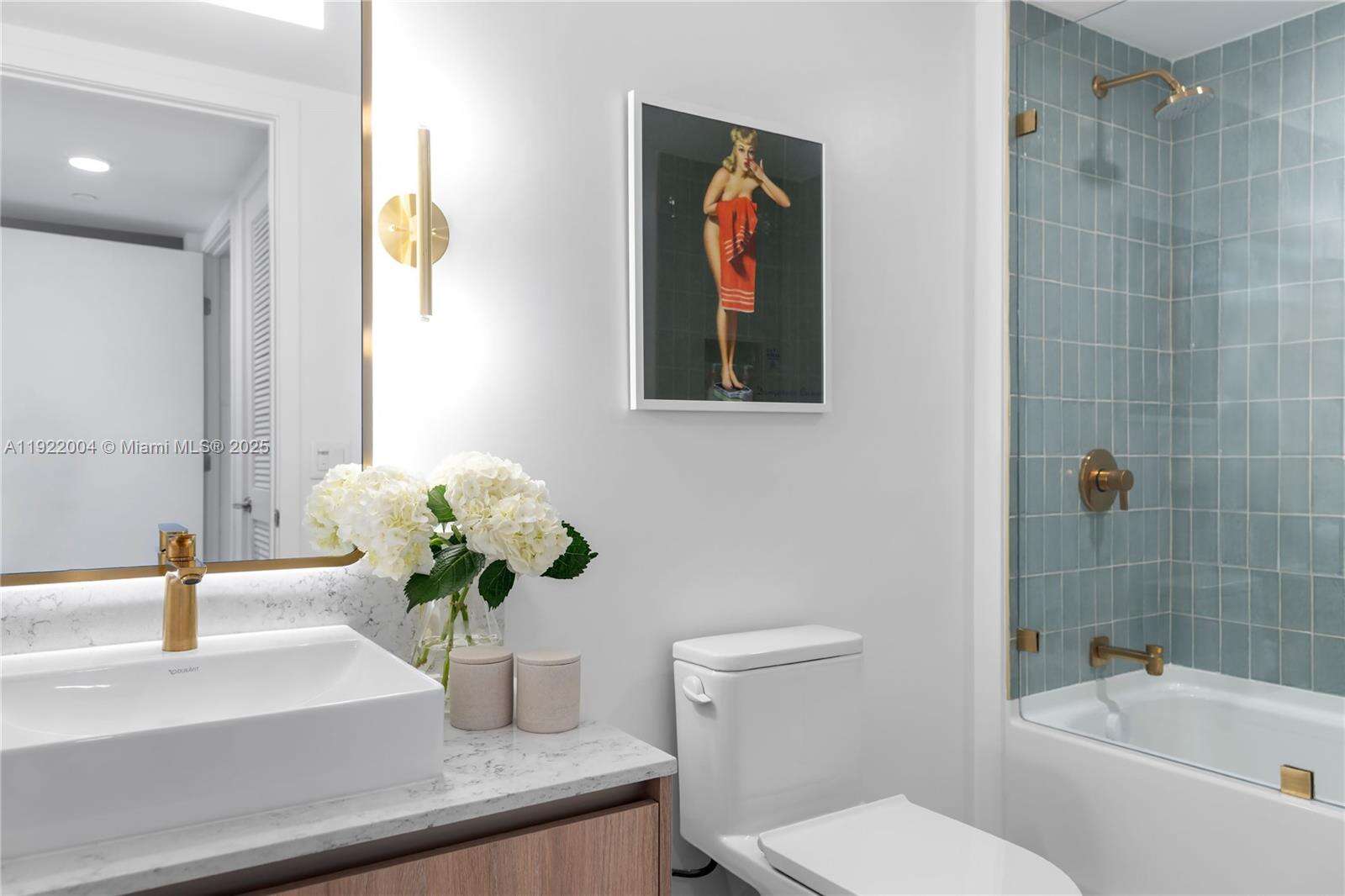Natiivo | Gale Miami at 159 6 St, Miami, FL 33132 - For Sale photo 26
