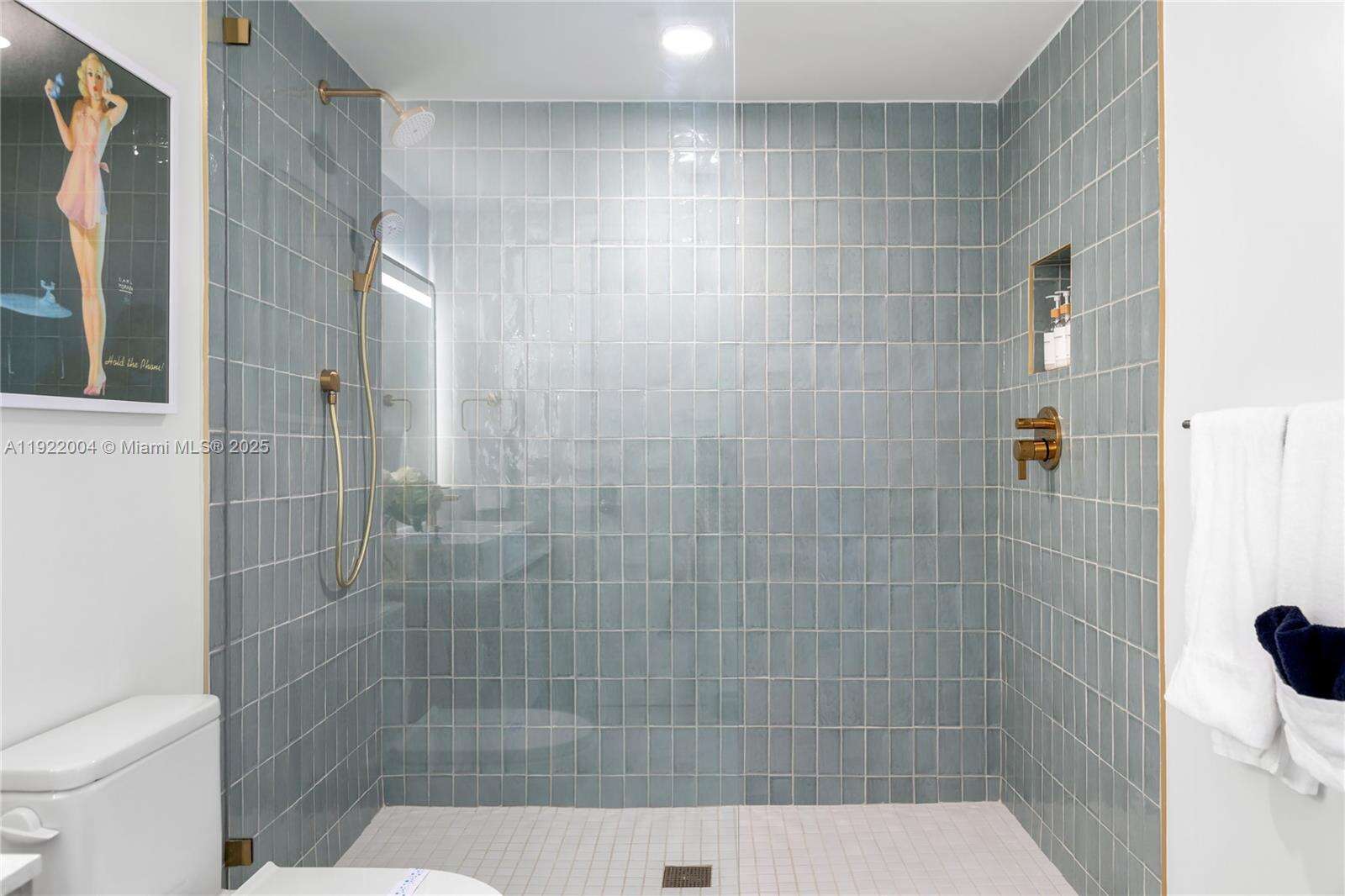 Natiivo | Gale Miami at 159 6 St, Miami, FL 33132 - For Sale photo 27