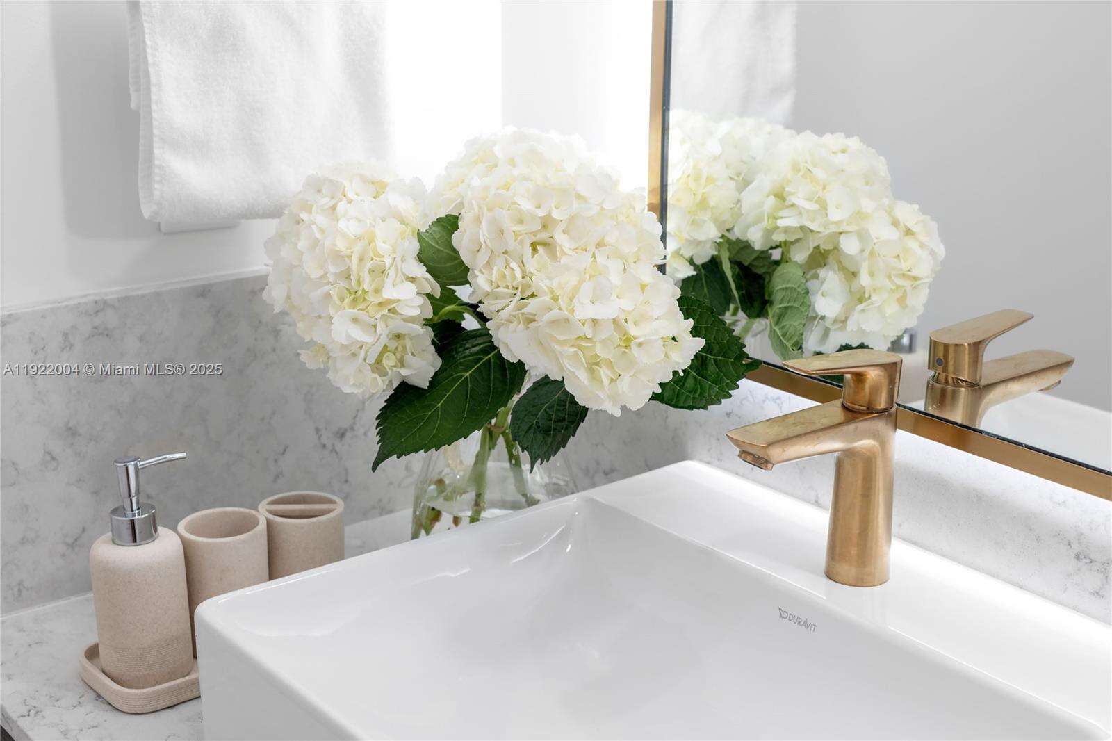 Natiivo | Gale Miami at 159 6 St, Miami, FL 33132 - For Sale photo 29