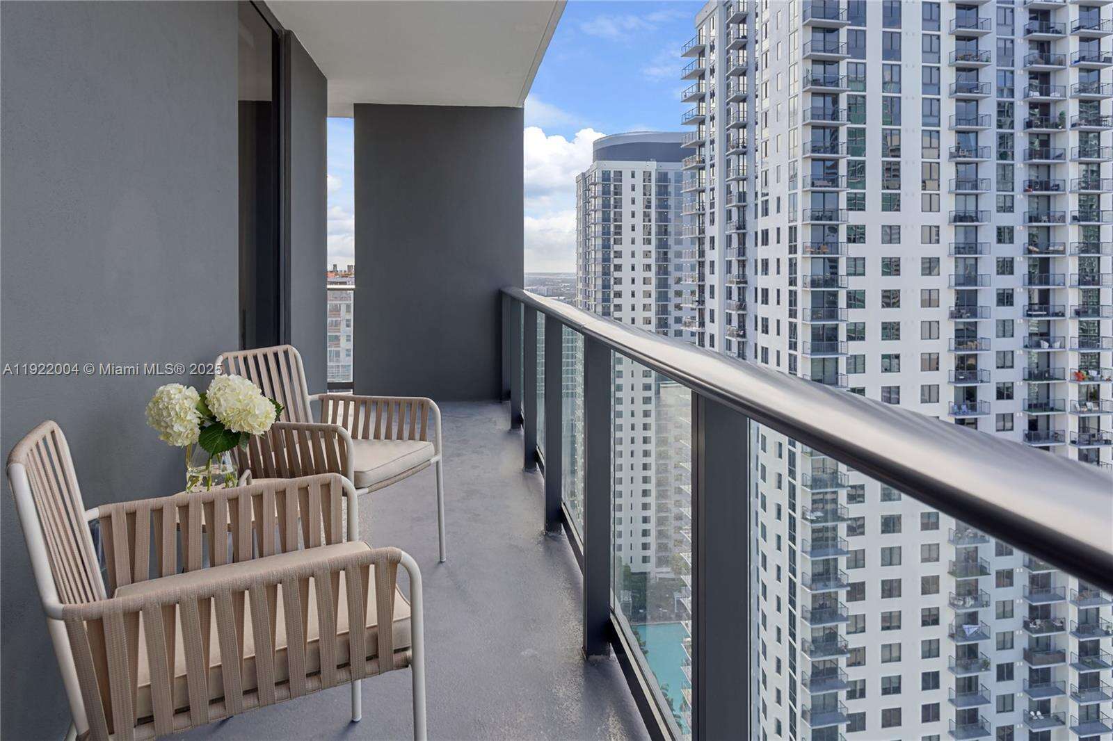 Natiivo | Gale Miami at 159 6 St, Miami, FL 33132 - For Sale photo 30