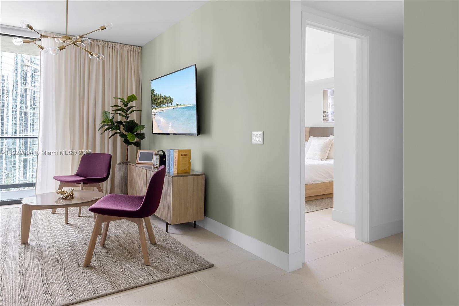 Natiivo | Gale Miami at 159 6 St, Miami, FL 33132 - For Sale photo 4