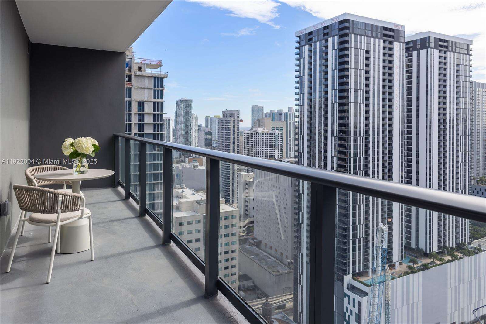 Natiivo | Gale Miami at 159 6 St, Miami, FL 33132 - For Sale photo 31