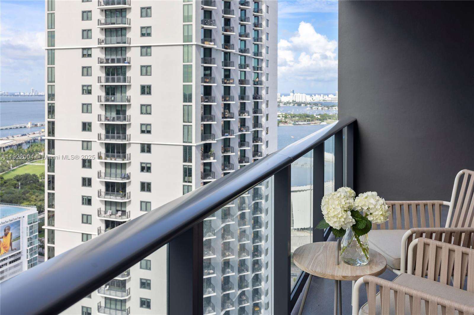 Natiivo | Gale Miami at 159 6 St, Miami, FL 33132 - For Sale photo 32