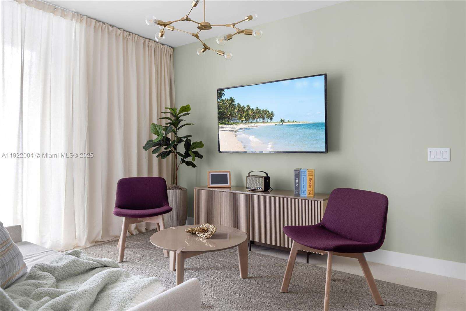 Natiivo | Gale Miami at 159 6 St, Miami, FL 33132 - For Sale photo 33