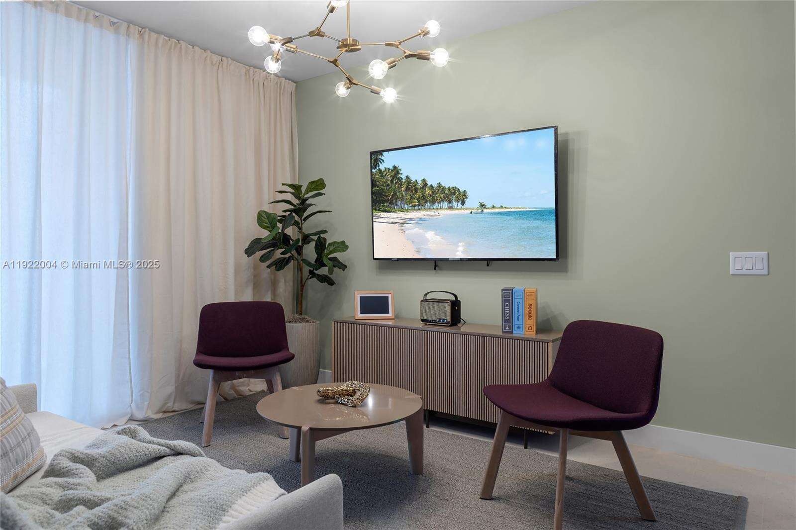 Natiivo | Gale Miami at 159 6 St, Miami, FL 33132 - For Sale photo 34