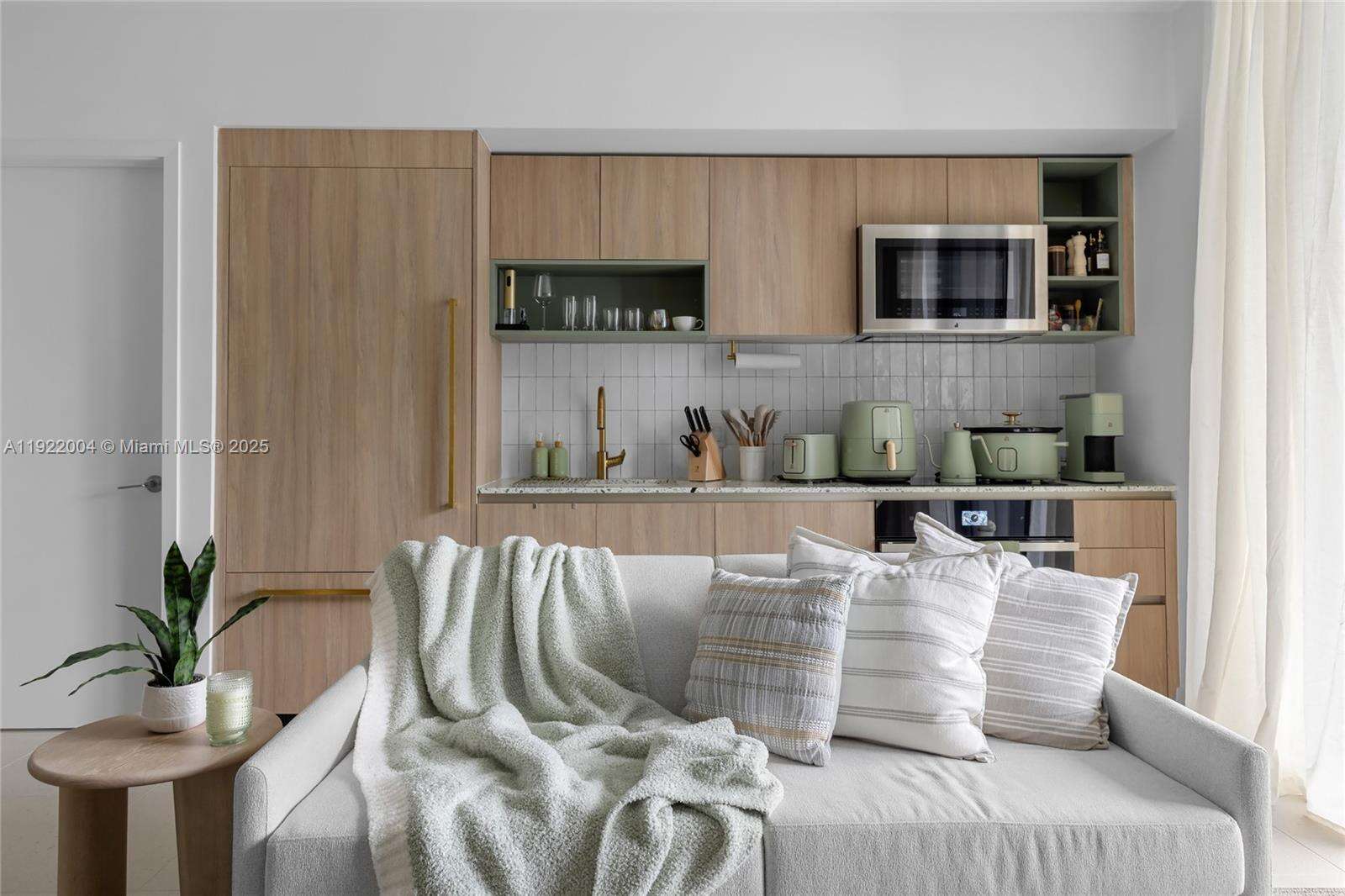 Natiivo | Gale Miami at 159 6 St, Miami, FL 33132 - For Sale photo 35