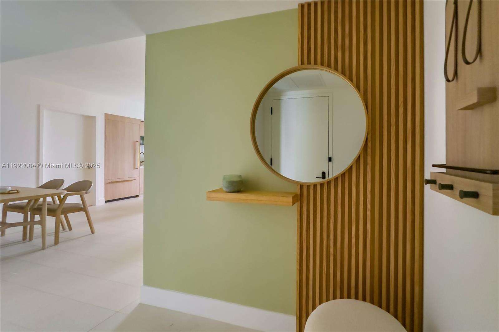 Natiivo | Gale Miami at 159 6 St, Miami, FL 33132 - For Sale photo 39