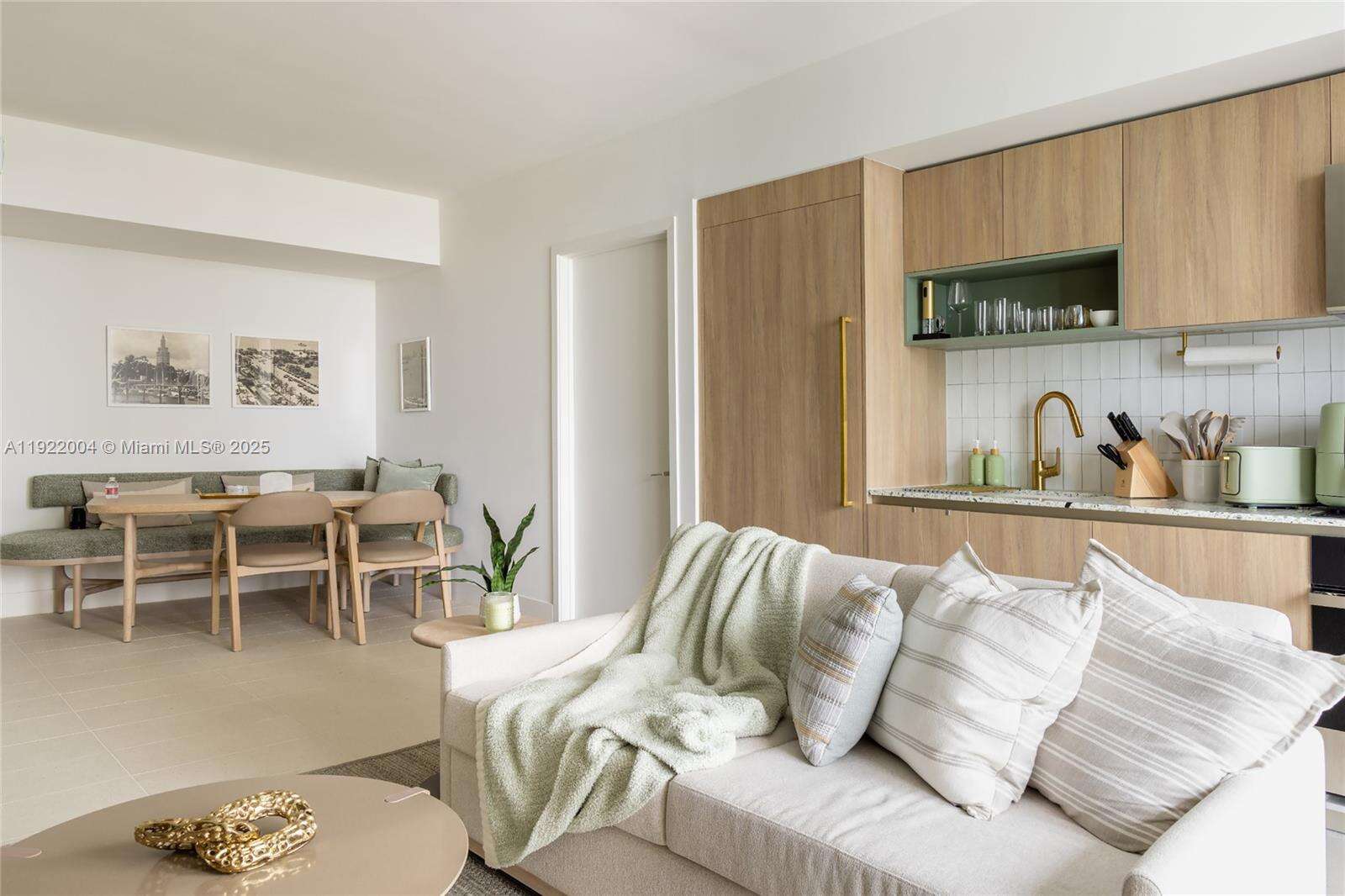 Natiivo | Gale Miami at 159 6 St, Miami, FL 33132 - For Sale photo 5