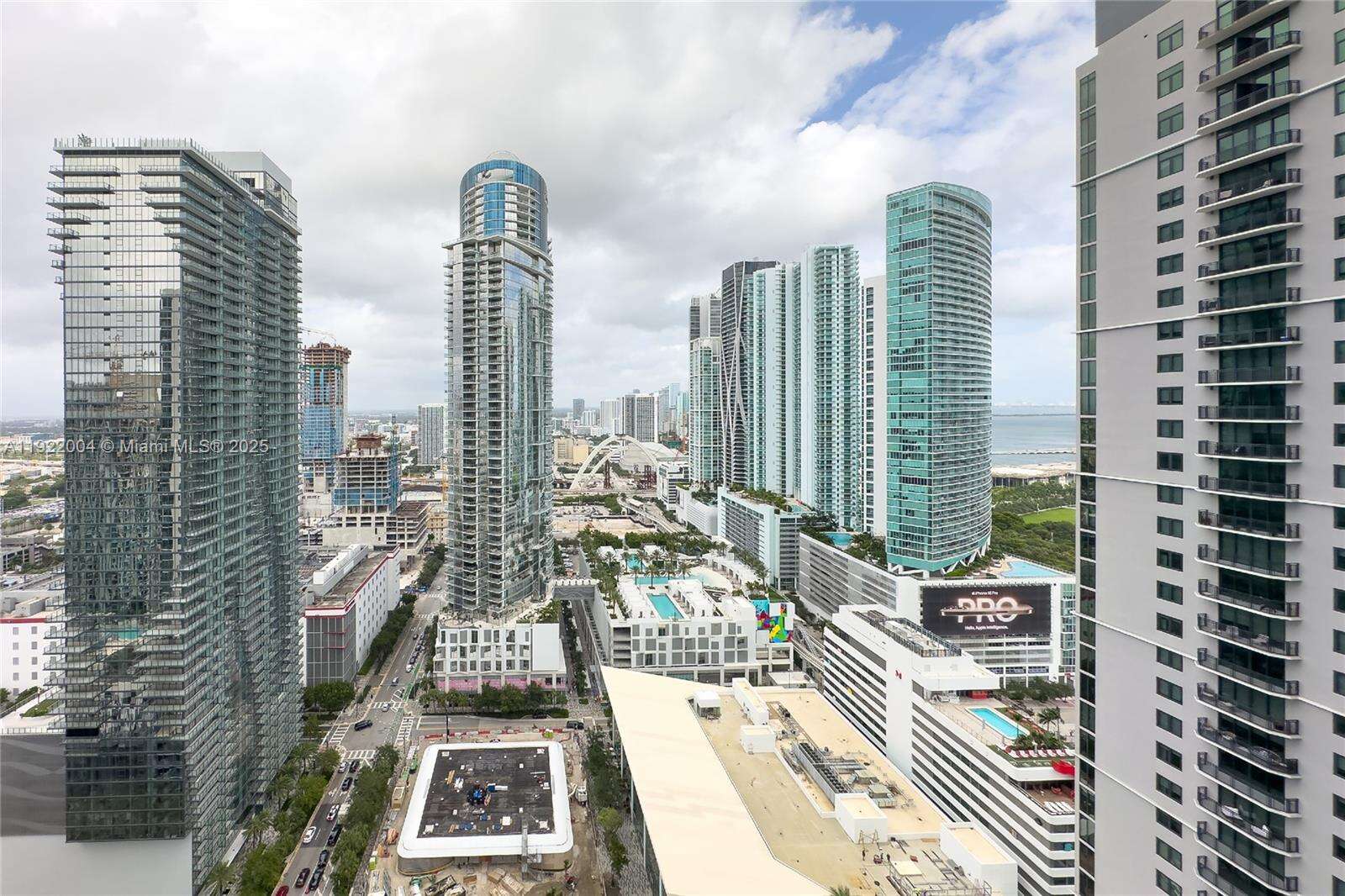 Natiivo | Gale Miami at 159 6 St, Miami, FL 33132 - For Sale photo 41