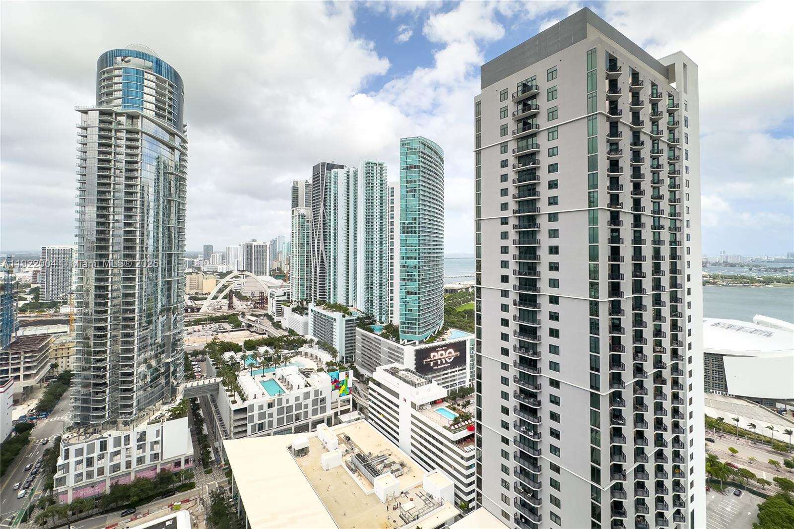 Natiivo | Gale Miami at 159 6 St, Miami, FL 33132 - For Sale photo 42