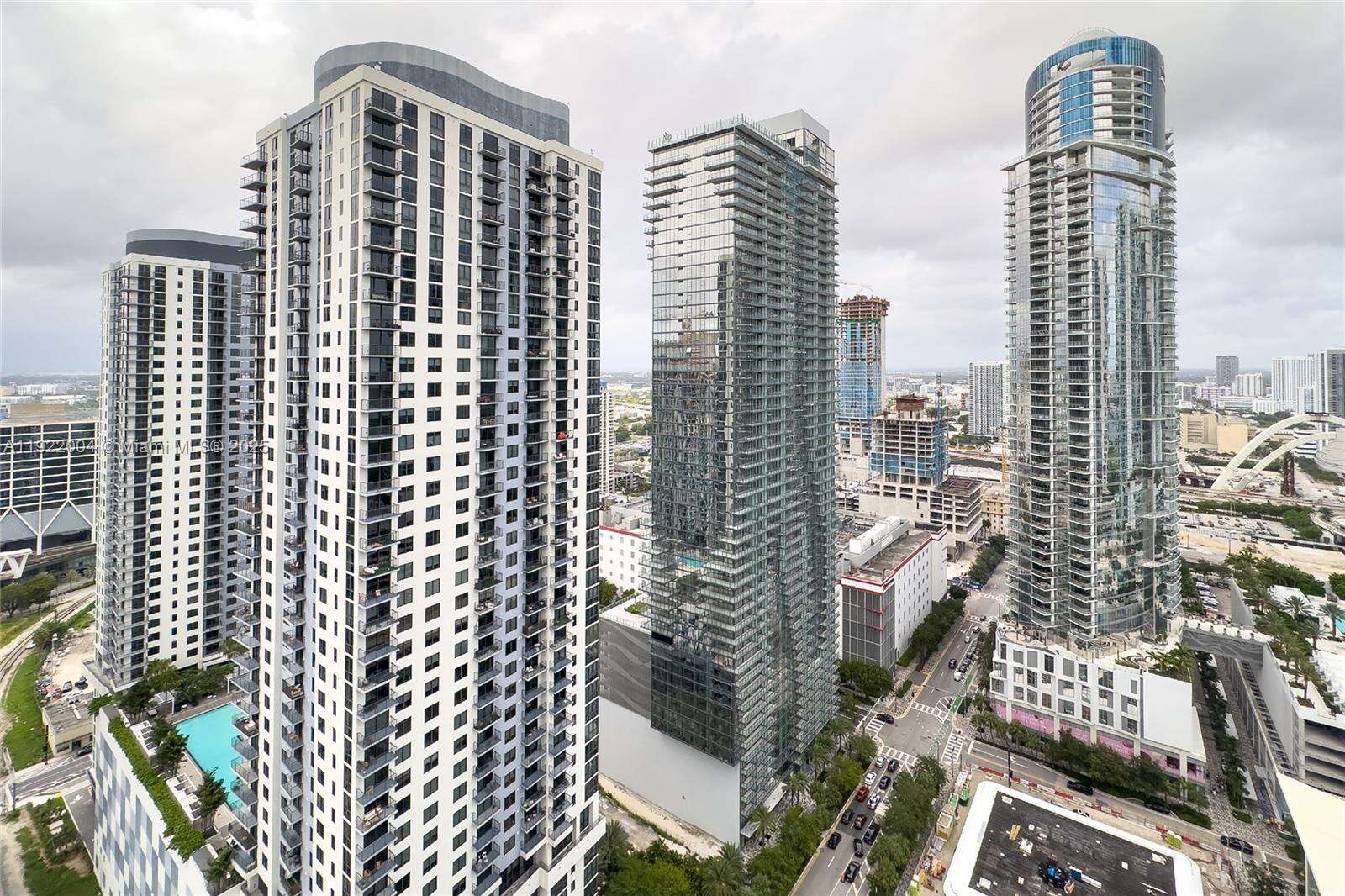 Natiivo | Gale Miami at 159 6 St, Miami, FL 33132 - For Sale photo 43