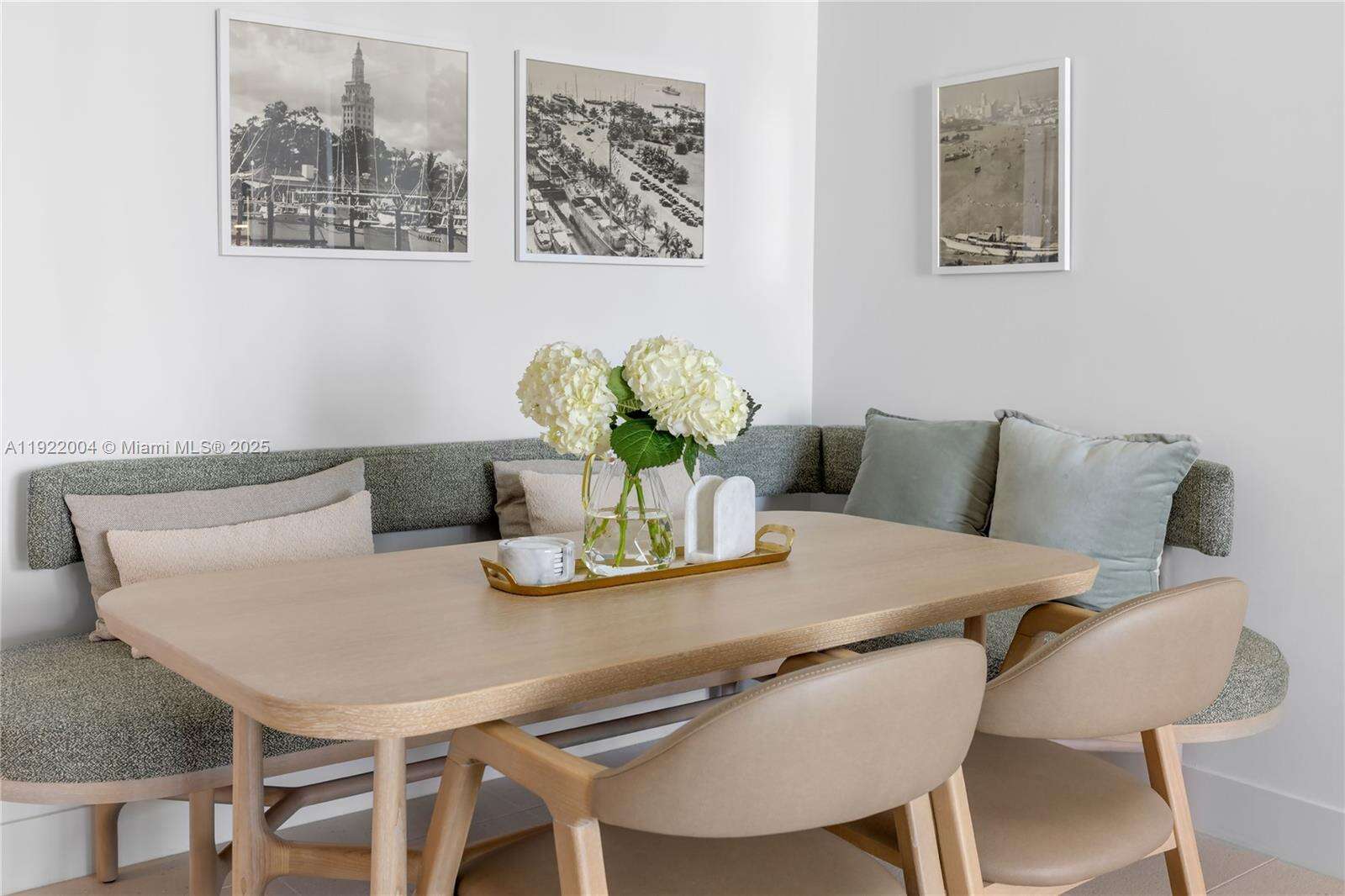 Natiivo | Gale Miami at 159 6 St, Miami, FL 33132 - For Sale photo 6