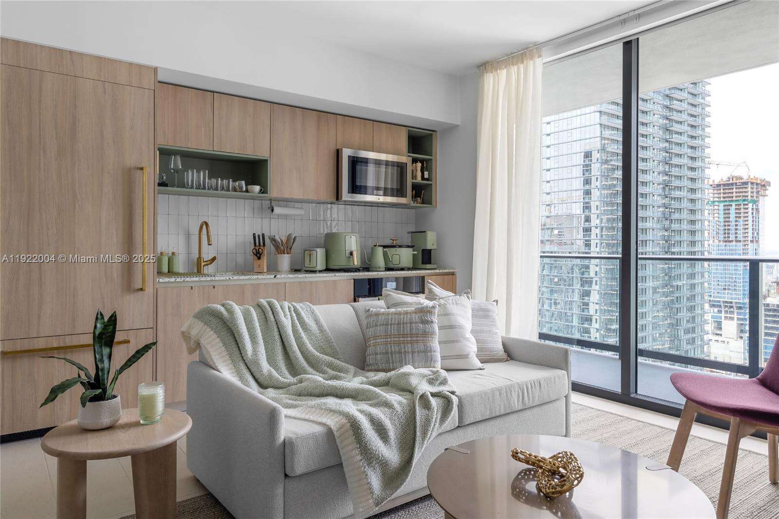 Natiivo | Gale Miami at 159 6 St, Miami, FL 33132 - For Sale photo 7