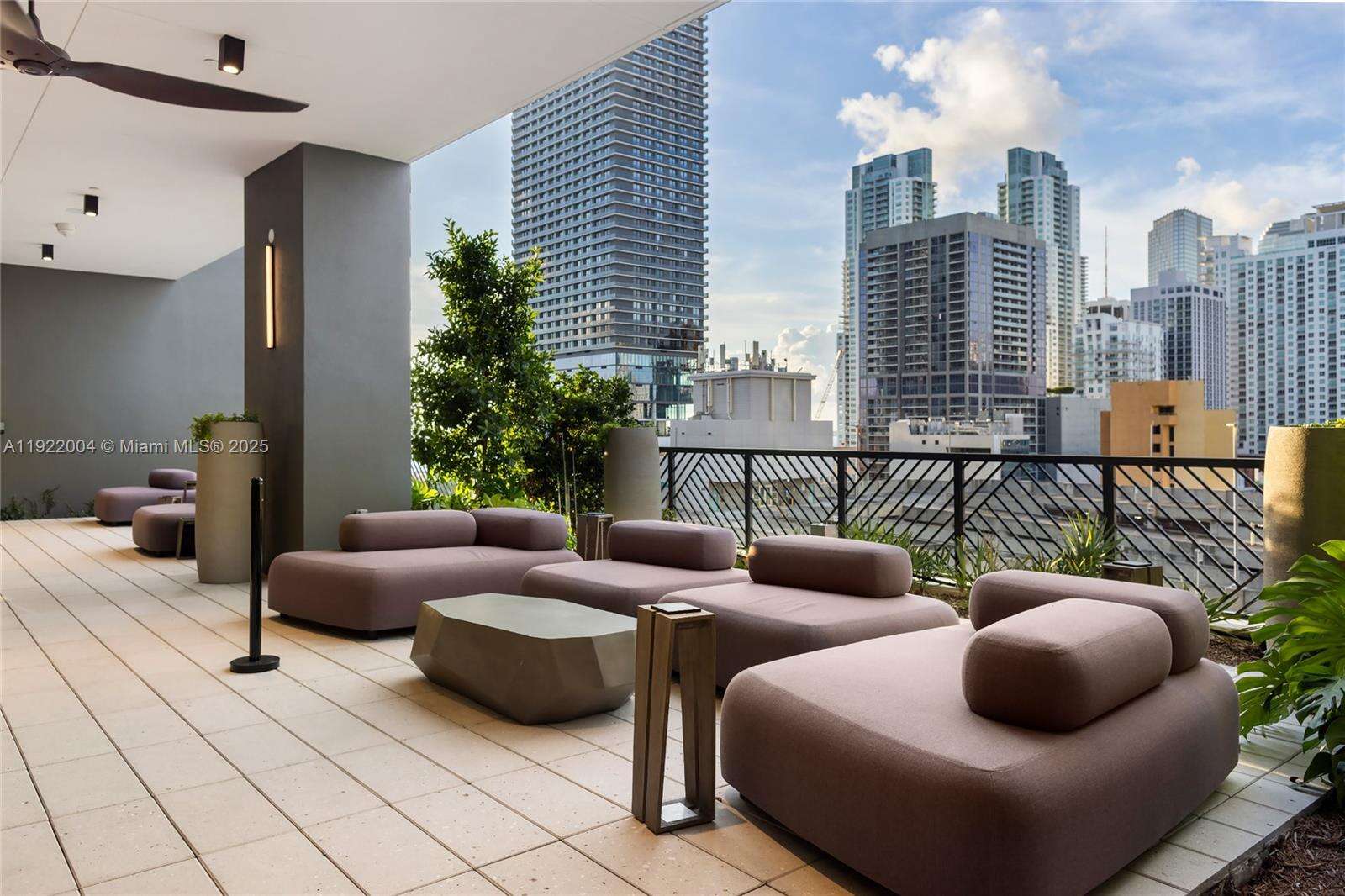 Natiivo | Gale Miami at 159 6 St, Miami, FL 33132 - For Sale photo 75
