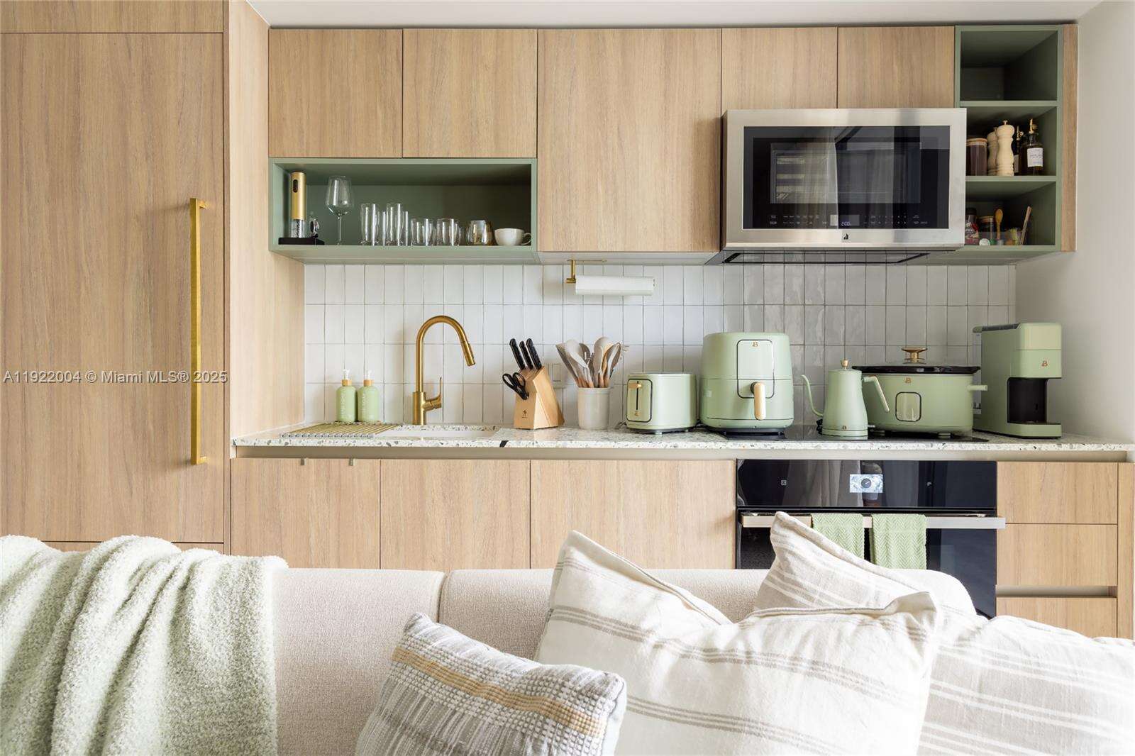 Natiivo | Gale Miami at 159 6 St, Miami, FL 33132 - For Sale photo 9