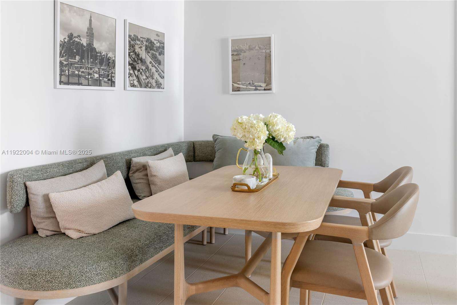 Natiivo | Gale Miami at 159 6 St, Miami, FL 33132 - For Sale photo 10