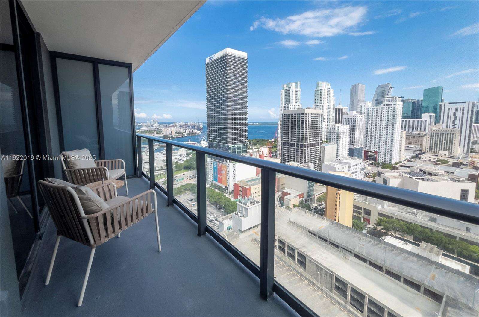 Natiivo | Gale Miami at 159 6 St, Miami, FL 33132 - For Sale photo 1