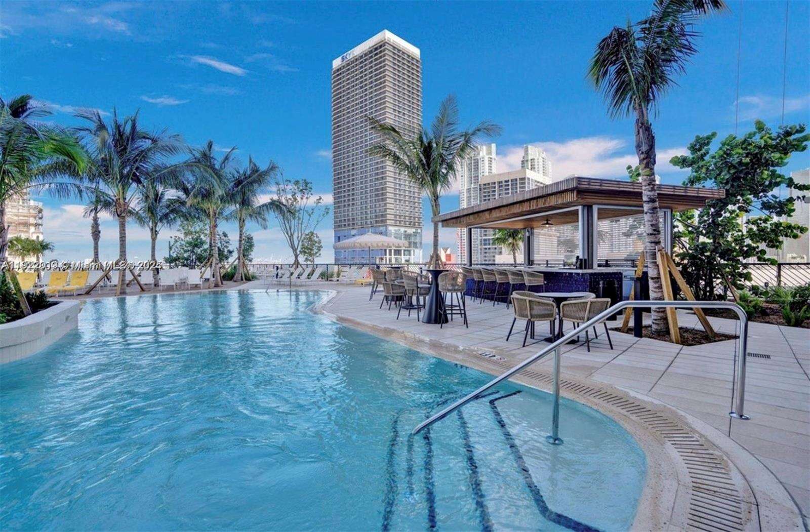 Natiivo | Gale Miami at 159 6 St, Miami, FL 33132 - For Sale photo 11
