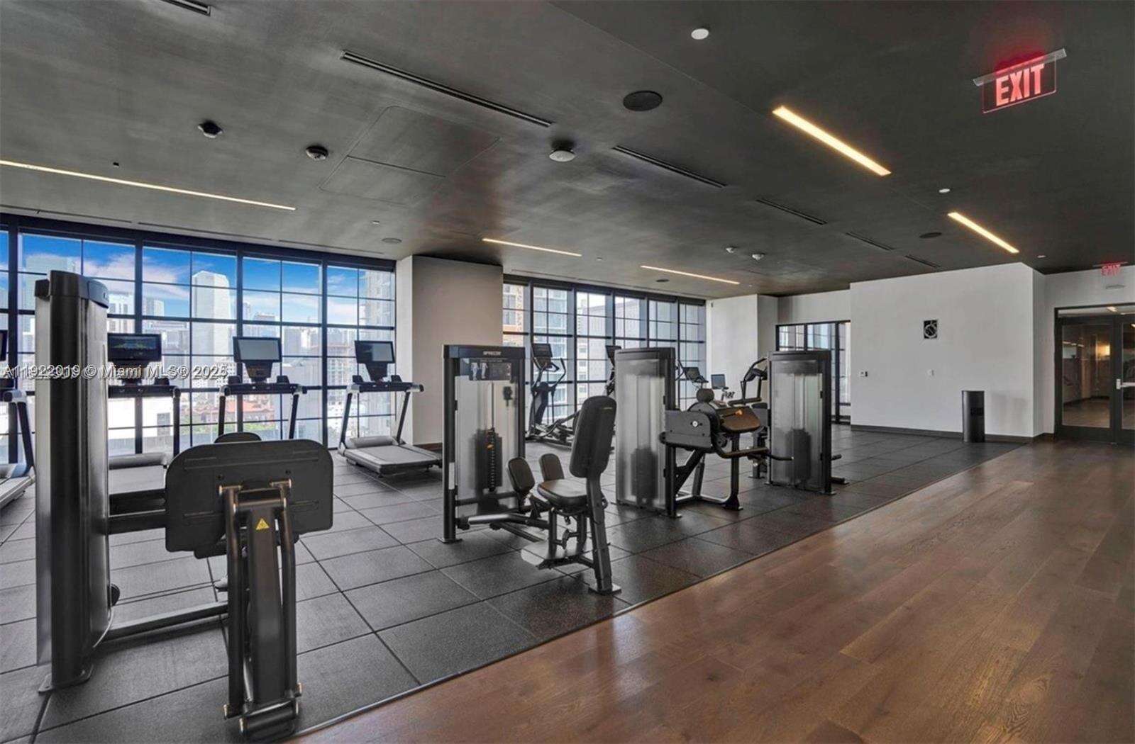 Natiivo | Gale Miami at 159 6 St, Miami, FL 33132 - For Sale photo 12