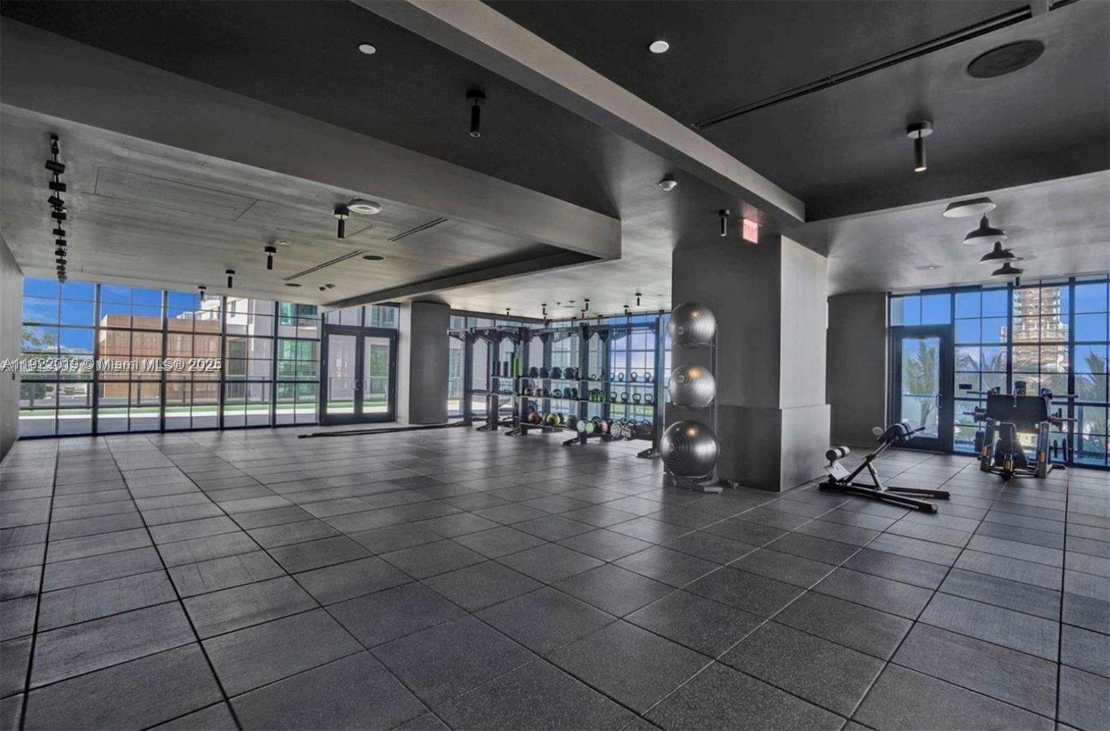 Natiivo | Gale Miami at 159 6 St, Miami, FL 33132 - For Sale photo 13